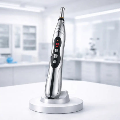 Tinnito™ di Vitalora | Stop al ronzio nelle orecchie in pochi secondi